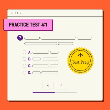 Practice Test: Principles of Learning and Teaching&nbsp; Grades 5-9 (5623) - Form 1 image number 0